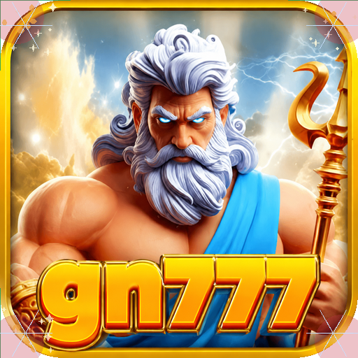 gn777 — mitra unggulan