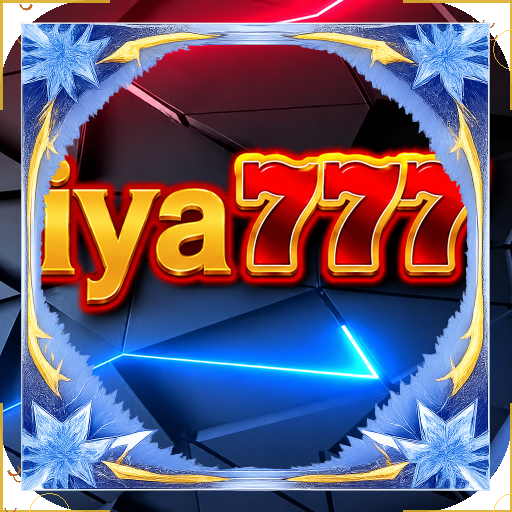 iya777 — mitra unggulan