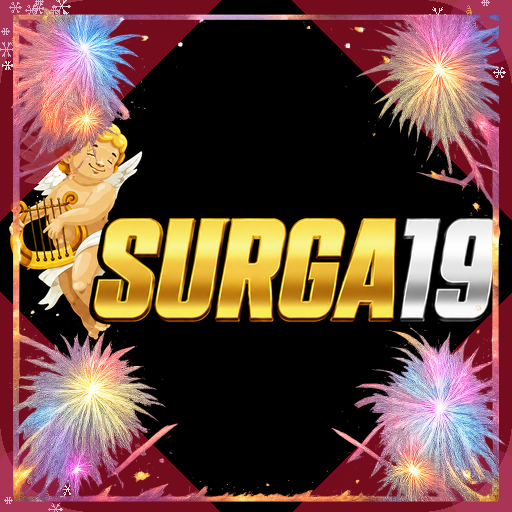 surga19 — mitra unggulan