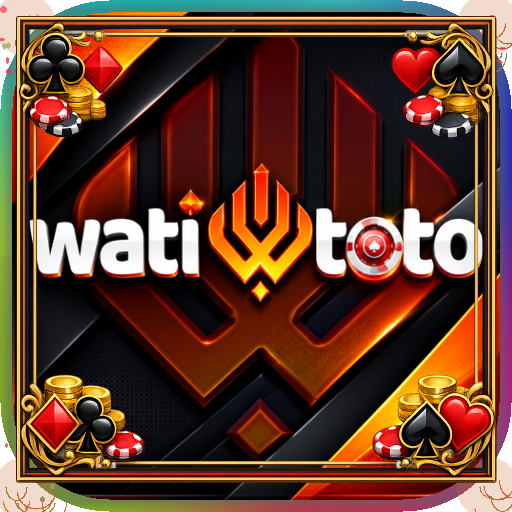 watitoto — galeri pratinjau - APK Resmi
