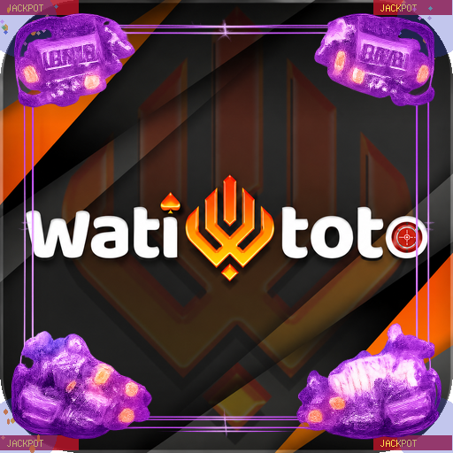 watitoto — galeri pratinjau Resmi APK