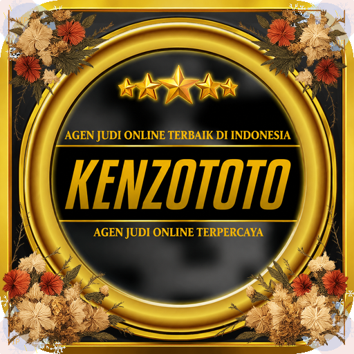 kenzototo — mitra unggulan
